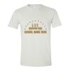 Softstyle T-Shirt Thumbnail