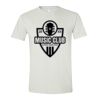 Softstyle T-Shirt Thumbnail