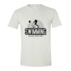 Softstyle T-Shirt Thumbnail