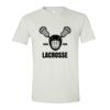 Softstyle T-Shirt Thumbnail