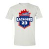 Softstyle T-Shirt Thumbnail