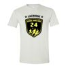 Softstyle T-Shirt Thumbnail