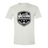 Softstyle T-Shirt Thumbnail