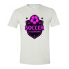 Softstyle T-Shirt Thumbnail