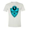 Softstyle T-Shirt Thumbnail