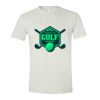 Softstyle T-Shirt Thumbnail