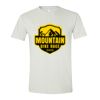 Softstyle T-Shirt Thumbnail