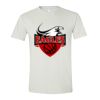 Softstyle T-Shirt Thumbnail