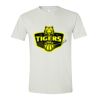 Softstyle T-Shirt Thumbnail