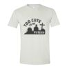 Softstyle T-Shirt Thumbnail