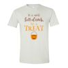 Softstyle T-Shirt Thumbnail