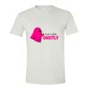 Softstyle T-Shirt Thumbnail
