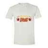 Softstyle T-Shirt Thumbnail