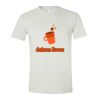 Softstyle T-Shirt Thumbnail