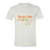 Softstyle T-Shirt Thumbnail