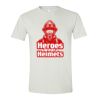 Softstyle T-Shirt Thumbnail
