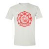 Softstyle T-Shirt Thumbnail