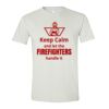 Softstyle T-Shirt Thumbnail