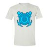 Softstyle T-Shirt Thumbnail