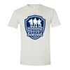 Softstyle T-Shirt Thumbnail
