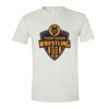 Softstyle T-Shirt Thumbnail