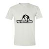 Softstyle T-Shirt Thumbnail