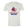 Softstyle T-Shirt Thumbnail