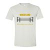 Softstyle T-Shirt Thumbnail
