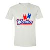 Softstyle T-Shirt Thumbnail