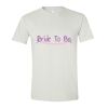 Softstyle T-Shirt Thumbnail