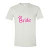 Softstyle T-Shirt Thumbnail