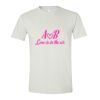 Softstyle T-Shirt Thumbnail
