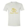 Softstyle T-Shirt Thumbnail