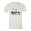 Softstyle T-Shirt Thumbnail