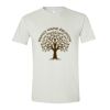 Softstyle T-Shirt Thumbnail