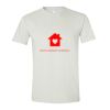 Softstyle T-Shirt Thumbnail