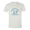 Softstyle T-Shirt Thumbnail