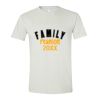 Softstyle T-Shirt Thumbnail