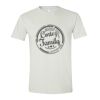 Softstyle T-Shirt Thumbnail