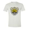 Softstyle T-Shirt Thumbnail