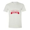 Softstyle T-Shirt Thumbnail