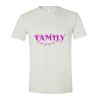 Softstyle T-Shirt Thumbnail