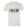 Softstyle T-Shirt Thumbnail
