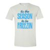 Softstyle T-Shirt Thumbnail