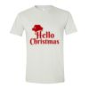Softstyle T-Shirt Thumbnail