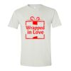 Softstyle T-Shirt Thumbnail