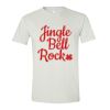 Softstyle T-Shirt Thumbnail