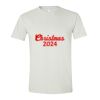 Softstyle T-Shirt Thumbnail