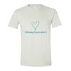 Softstyle T-Shirt Thumbnail