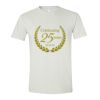 Softstyle T-Shirt Thumbnail